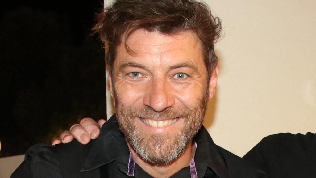 Γ.Στάνκογλου:«Έχω δεχθεί κακοποιητική συμπεριφορά από γυναίκα σκηνοθέτη»