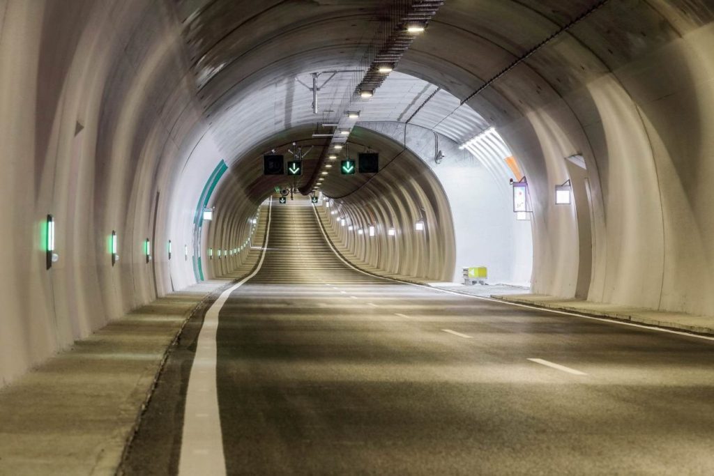 Σήραγγα Ηλιουπόλεως: Το έργο που θα εκμηδενίσει τις αποστάσεις στην Αθήνα