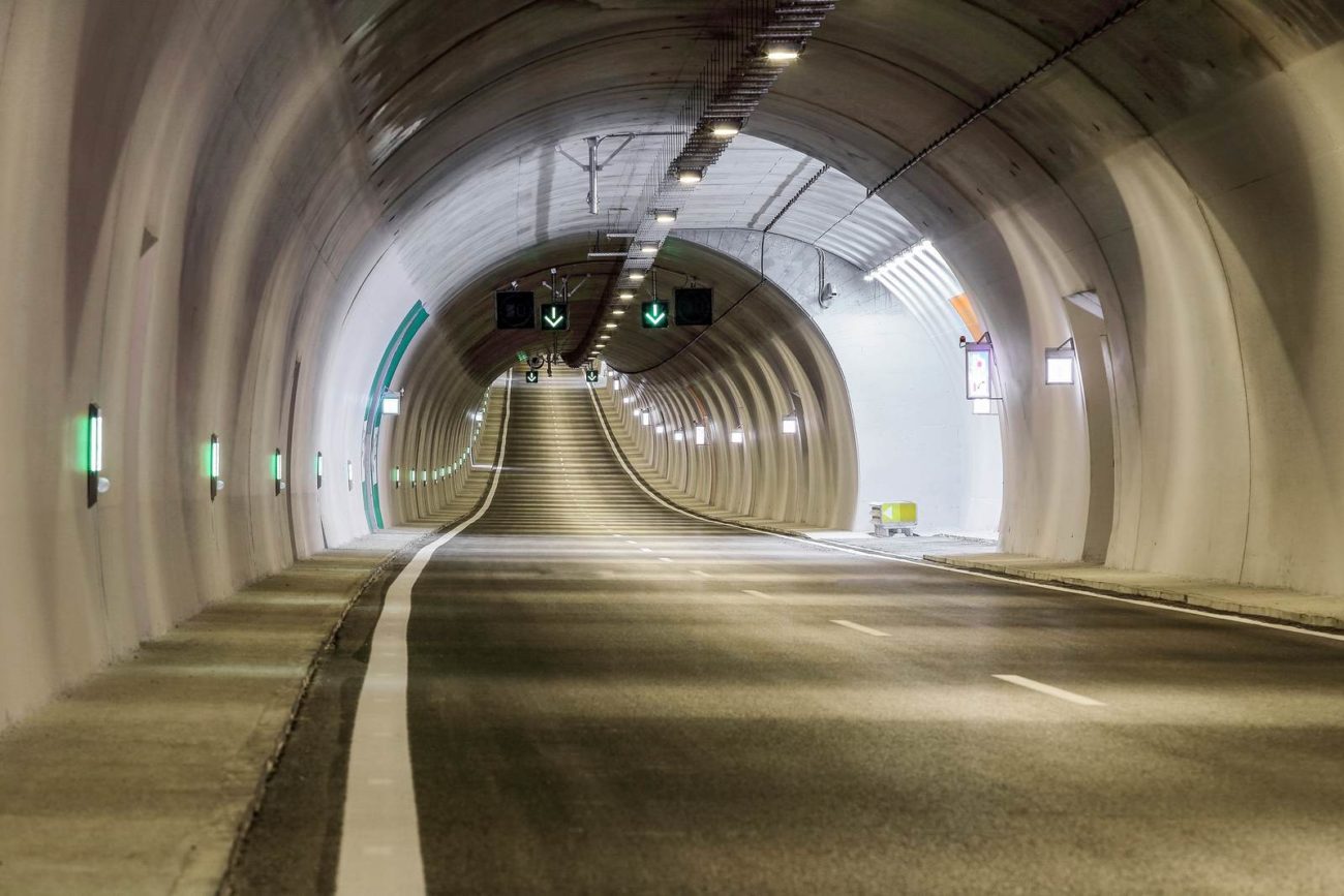 Σήραγγα Ηλιουπόλεως: Το έργο που θα εκμηδενίσει τις αποστάσεις στην Αθήνα