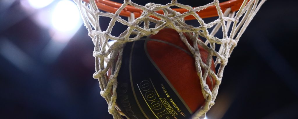 Basket League: Τα αποτελέσματα και το πρόγραμμα της 9ης αγωνιστικής