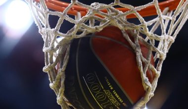 Basket League: Τα αποτελέσματα και το πρόγραμμα της 9ης αγωνιστικής