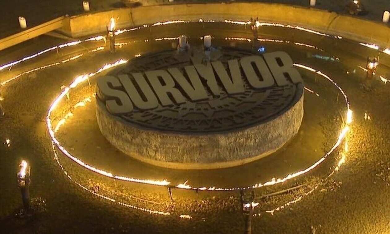 Γ.Λιανός για Survivor: «Οι αιτήσεις φέτος ήταν πάρα πολλές – Το σύστημα “έπαθε GNTM” και έπεσε 5 με 6 φορές»