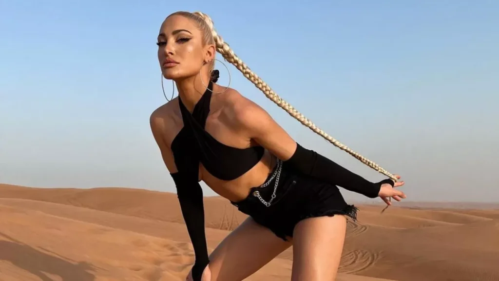 Ι.Τούνη για τον βιασμό σκύλου στην Αράχωβα: «Πόση ξεφτίλα υπάρχει εκεί έξω»