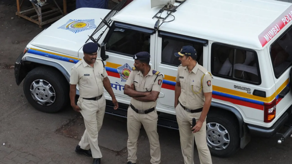 Ινδία: Τουλάχιστον 13 νεκροί από ανταλλαγή πυροβολισμών μεταξύ δύο ένοπλων ομάδων στο Μανιπούρ