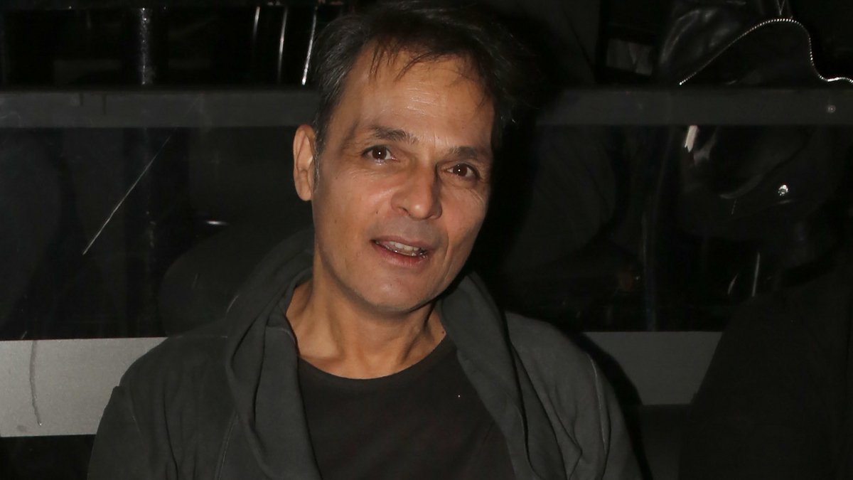 Αδερφός Σ.Γαρδέλη: «Δεν σηκώνει τηλέφωνα και μιλάει μόνο με γνωστά πρόσωπα – Παίρνει κάποια χάπια»