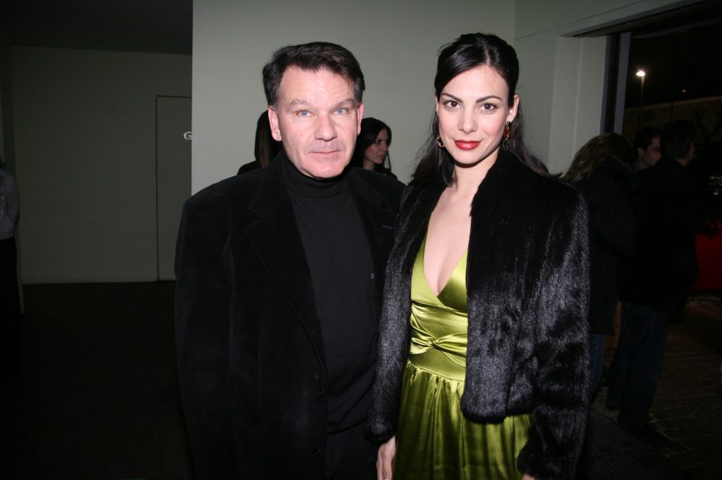 Ε.Βατίδου: «Σε ποια σύντροφο αναφέρεται ο Α.Κούγιας; Να βάλουμε αγγελία στο silver alert;»