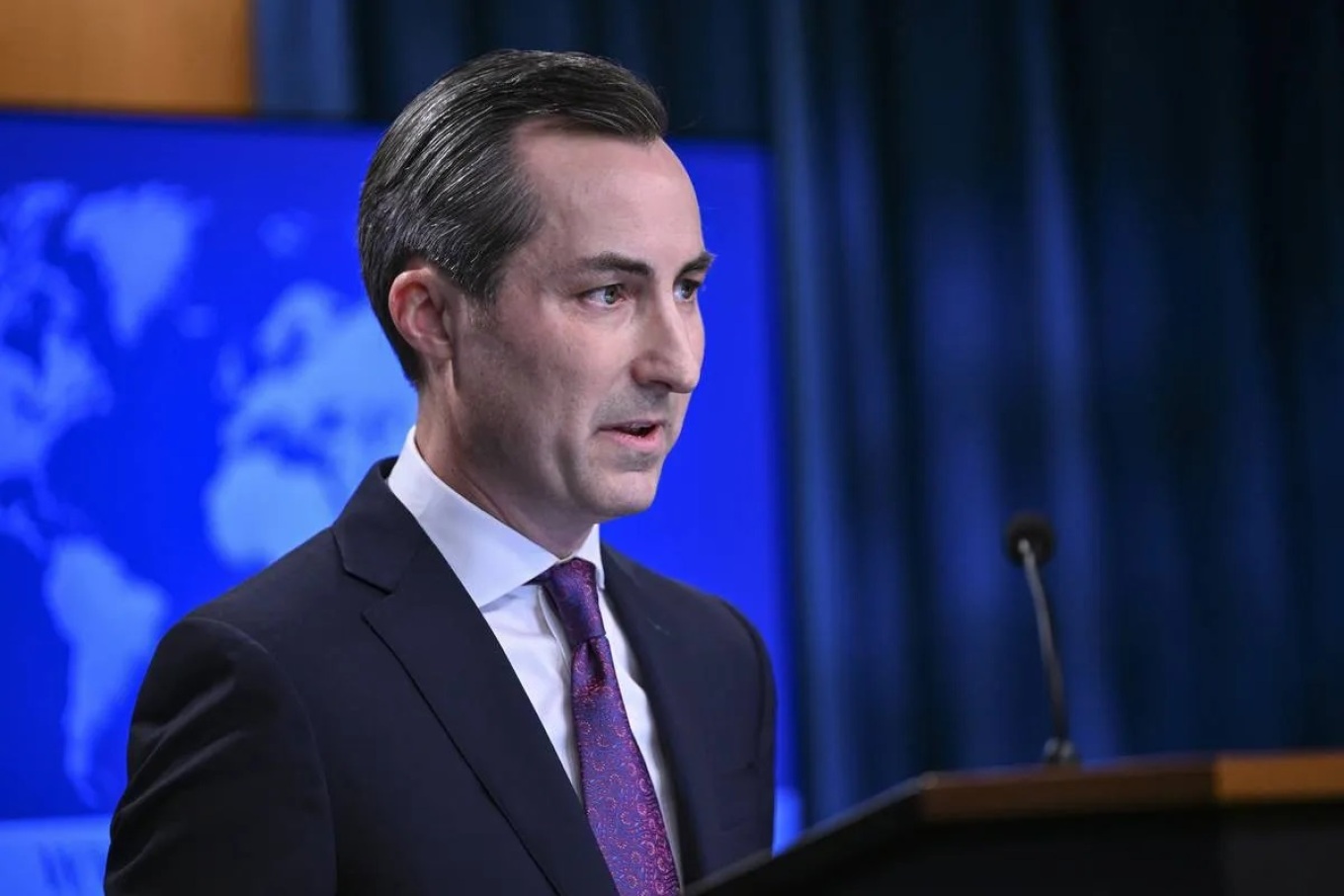 Η Ρωσία δεν απελευθερώνει τον δημοσιογράφο και τον πεζοναύτη – Απορρίφθηκε νέα πρόταση της Ουάσιγκτον