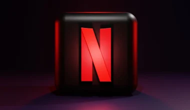 Για ποιο λόγο το Netflix «κόβει» σειρές που τις βλέπει ο κόσμος