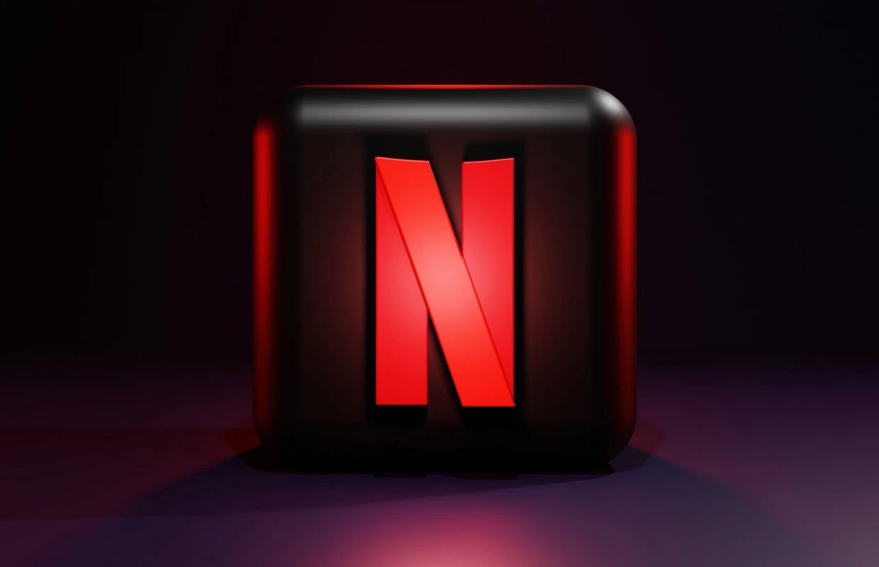 Για ποιο λόγο το Netflix «κόβει» σειρές που τις βλέπει ο κόσμος