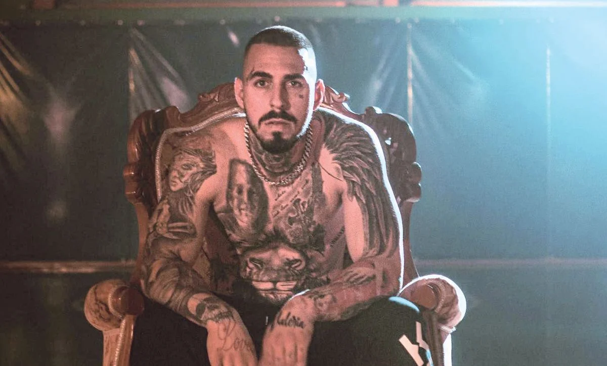 Απίστευτοι διάλογοι της σπείρας με τον τράπερ που λήστευε ΑΤΜ: «Να βρούμε πυροκροτητές – Να πάμε σε λατομείο»