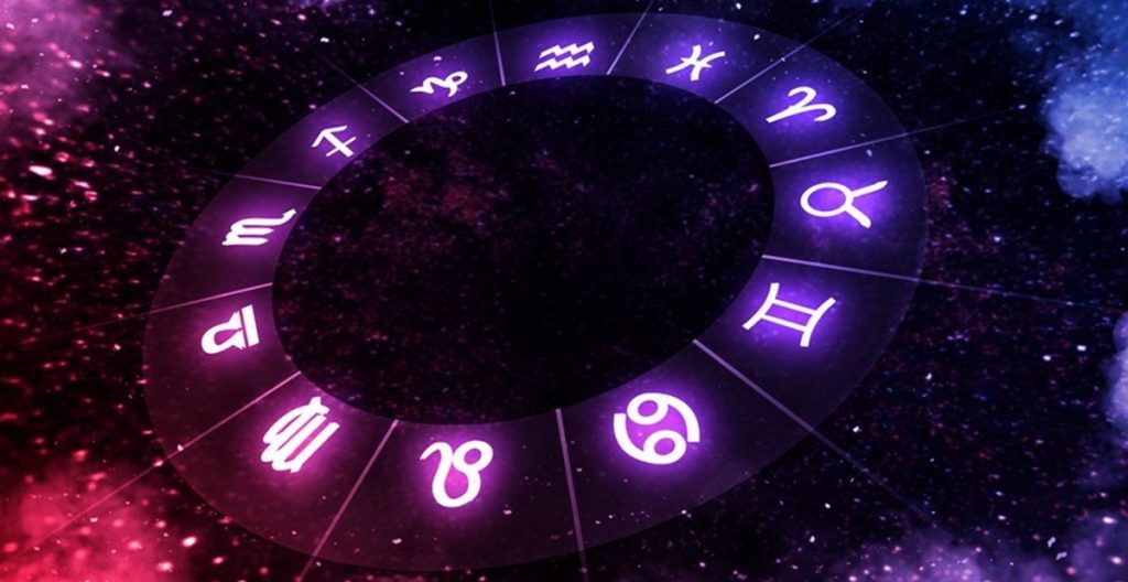 Ψάχνουν το τέλειο: Αυτά είναι τα τρία ζώδια που ανυπομονούν να γνωρίσουν την αδερφή ψυχή τους