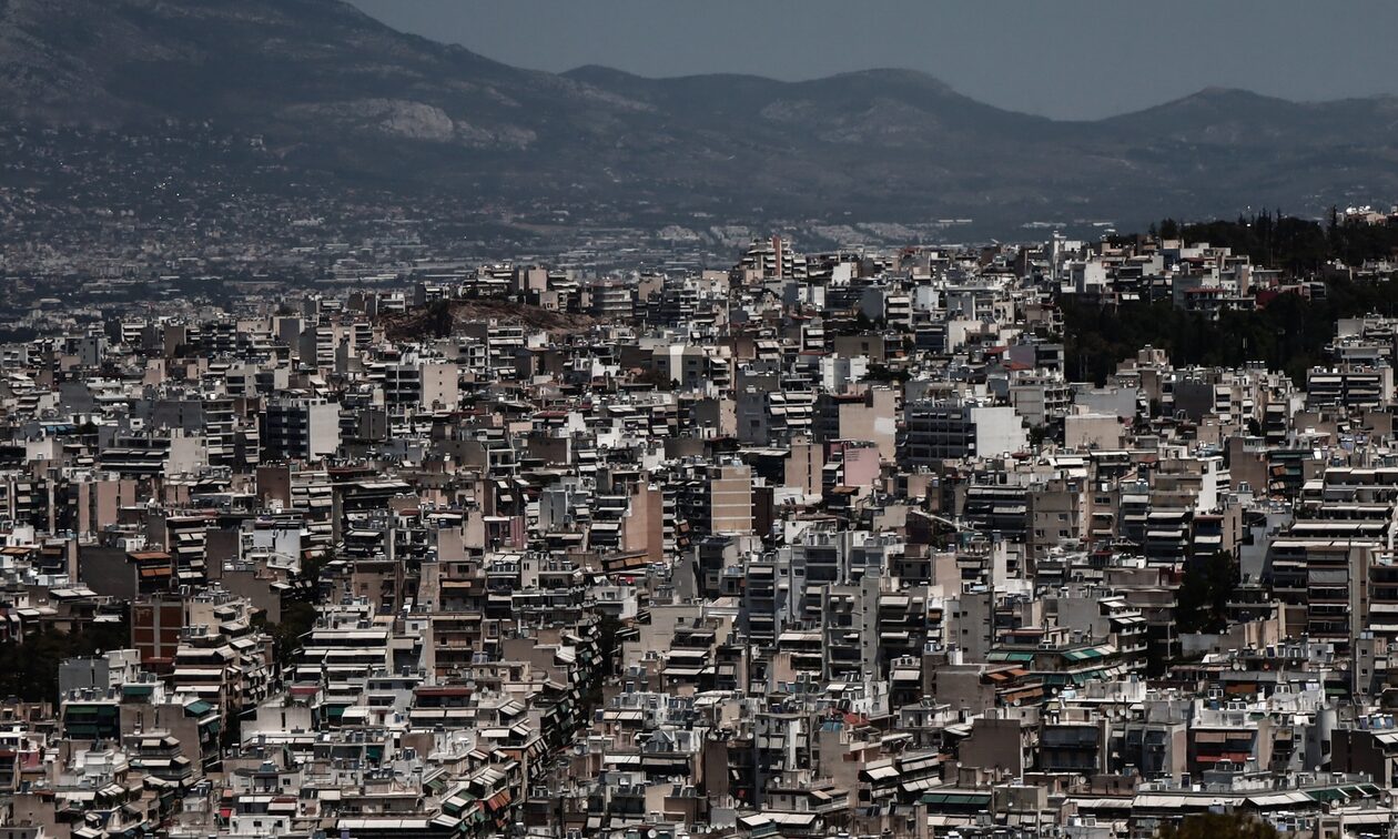 Αντίστροφη μέτρηση για το «Ανακαινίζω-Νοικιάζω»: Οι δικαιούχοι και οι επιδοτήσεις