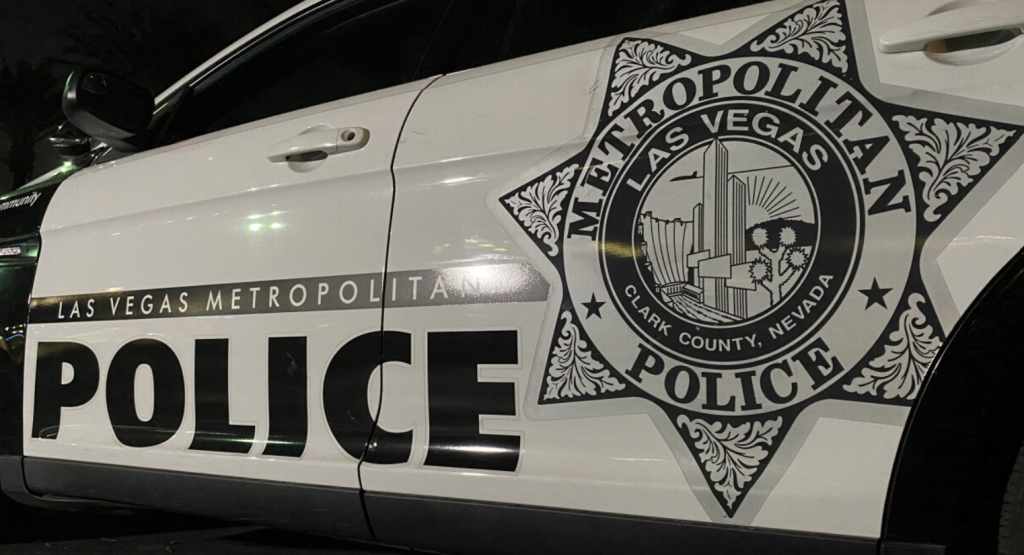 Πυροβολισμοί σε πανεπιστήμιο στο Λας Βέγκας – «Φαίνεται ότι υπάρχουν πολλά θύματα»