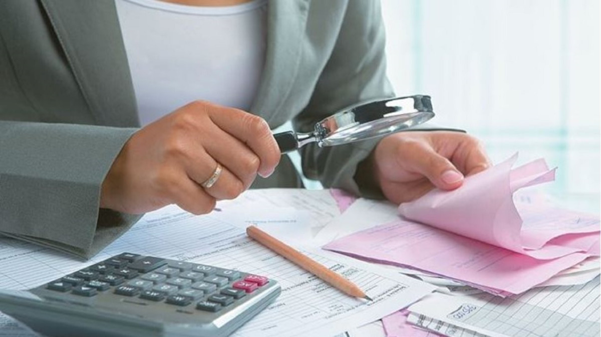 Η ΑΑΔΕ καλεί για έλεγχο 20.000 φορολογούμενους – Ποιους αφορά