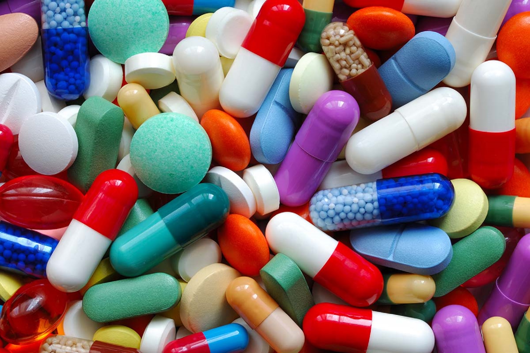 Ο ΕΟΦ επικαιροποίησε τη λίστα με τα φάρμακα που είναι σε έλλειψη – 109 σκευάσματα στον κατάλογο