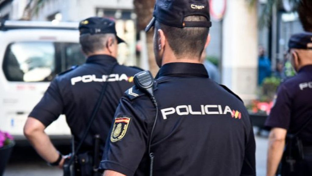 Ισπανία: Ιμάμης παρέδιδε… μαθήματα οργάνωσης τρομοκρατικών χτυπημάτων