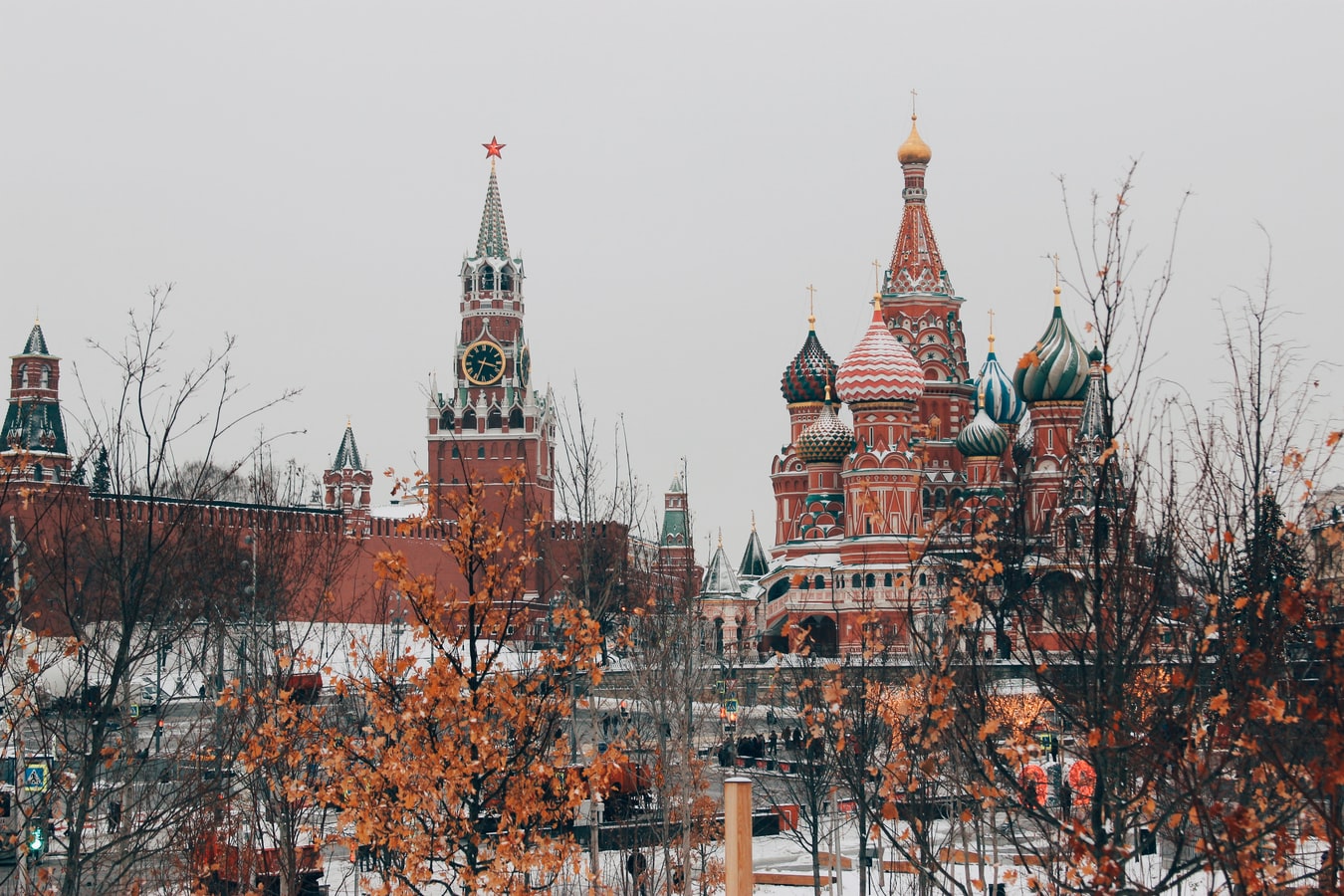Στις 17 Μαρτίου 2024 θα διεξαχθούν οι προεδρικές εκλογές στη Ρωσία