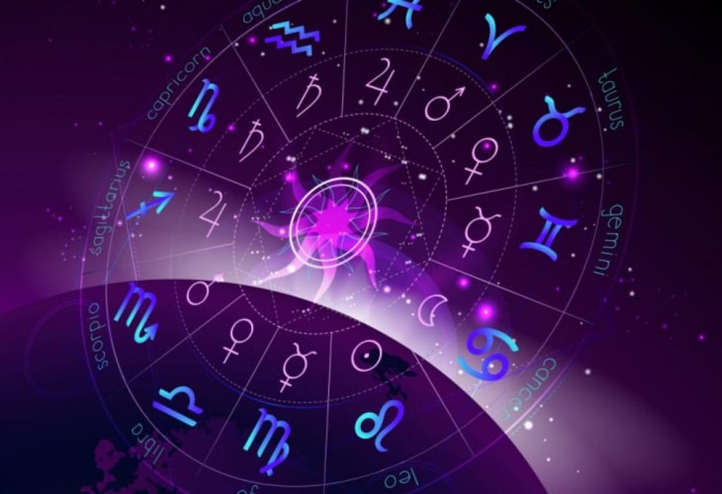 Μήπως βρίσκεται και το δικό σου στη λίστα; – Τα 4 ζώδια που θα βγάλουν τα περισσότερα λεφτά το 2024