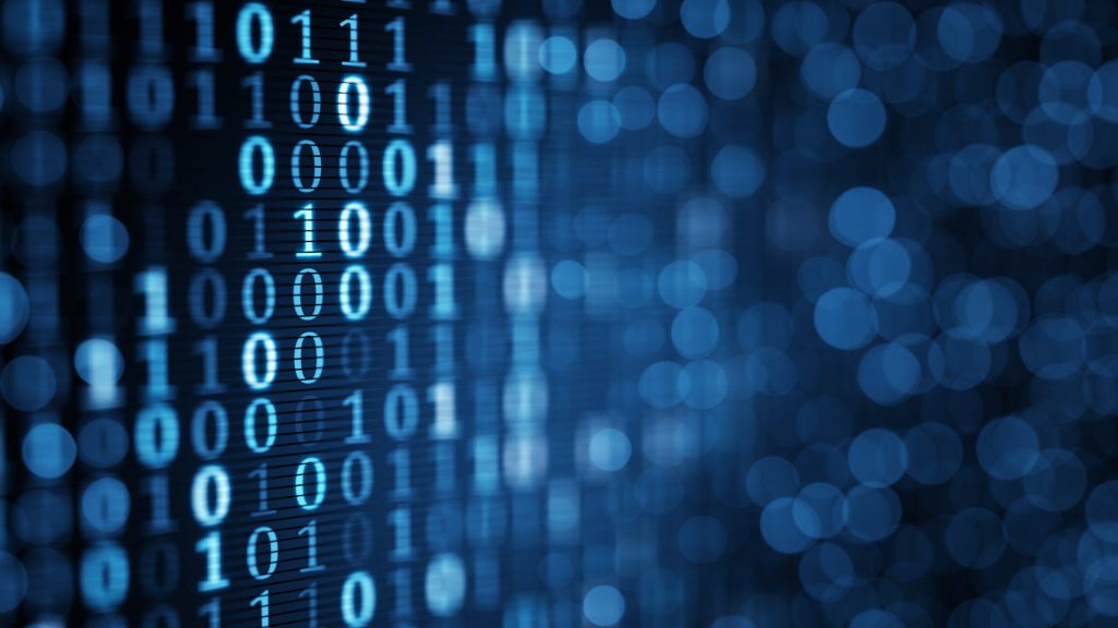 Τι θα συμβεί με τα ψηφιακά δεδομένα μας όταν πεθάνουμε