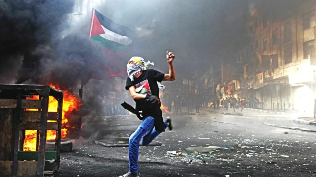 Όλα τα σημαντικά γεγονότα που συνέβησαν σαν σήμερα 9 Δεκεμβρίου