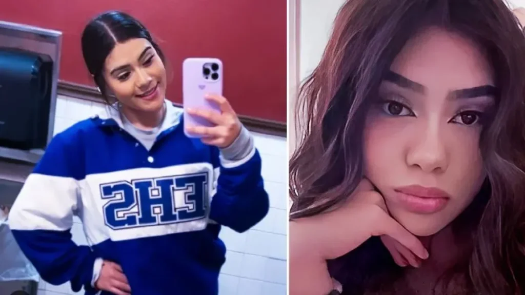 Τέξας: 16χρονη μαζορέτα βρέθηκε νεκρή στο σπίτι της – Για δολοφονία κάνει λόγο η οικογένειά της