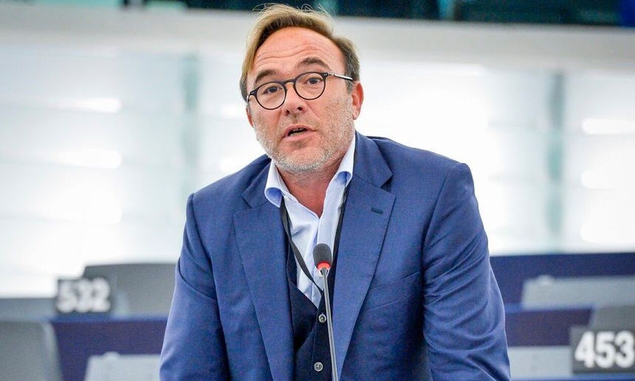 Π.Κόκκαλης: «Πότε δε κατάλαβα τι προσφέρουν οι σύνδεσμοι οπαδών στον αθλητισμό»