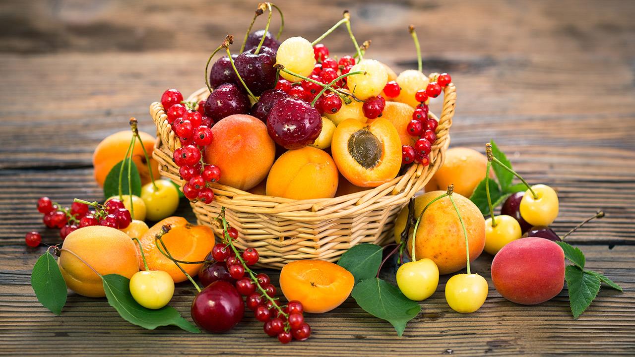Το φρούτο που καταπολεμά τις αϋπνίες