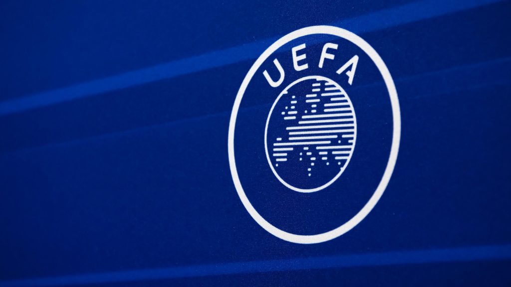 UEFA: Για το ενδεχόμενο να γίνουν τα παιχνίδια χωρίς κόσμο ενημερώθηκαν Μακάμπι Χάιφα, Μπάτσκα Τόπολα και Ελσίνκι
