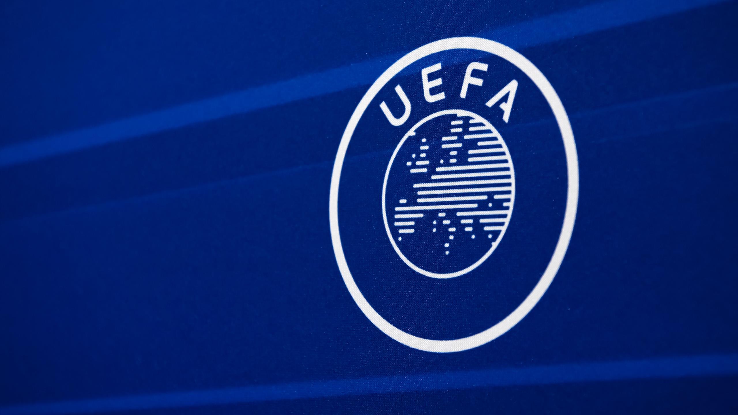 UEFA: Για το ενδεχόμενο να γίνουν τα παιχνίδια χωρίς κόσμο ενημερώθηκαν Μακάμπι Χάιφα, Μπάτσκα Τόπολα και Ελσίνκι