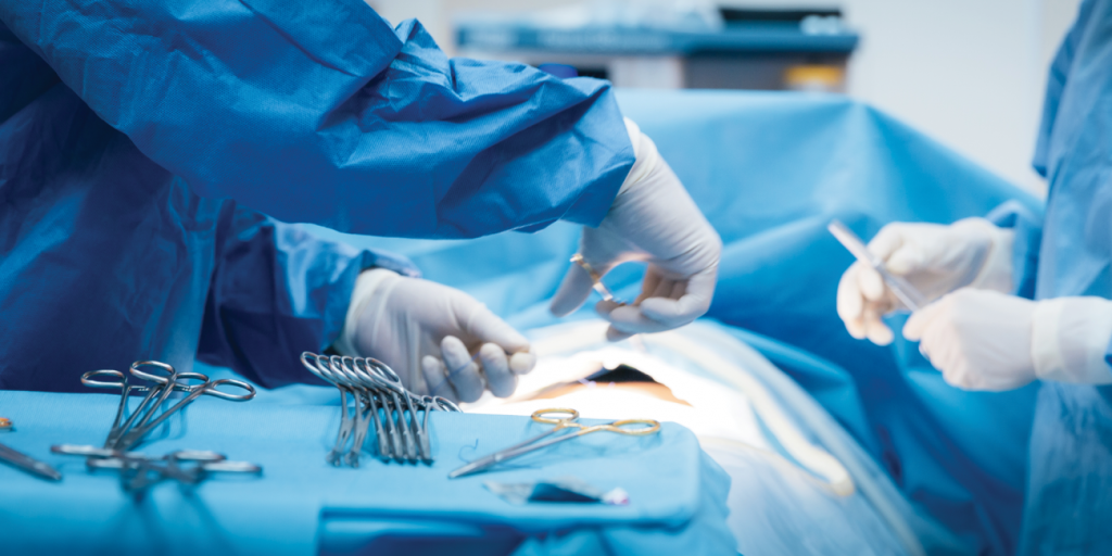 Ηράκλειο: «Έσβησε» ξαφνικά 61χρονη γυναίκα λίγες μέρες μετά από χειρουργική επέμβαση στην καρδιά