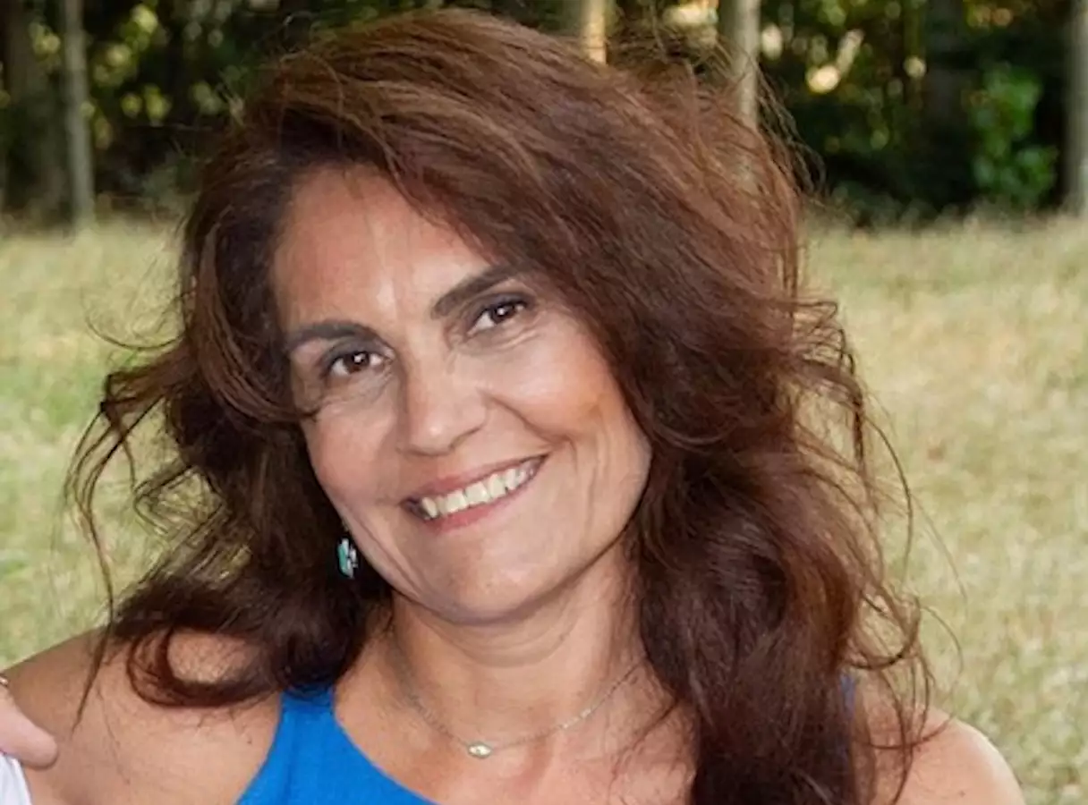 Θεσσαλονίκη: «Τα σκυλιά τη δάγκωσαν στη μηριαία αρτηρία» λέει ο ξάδερφος της 50χρονης