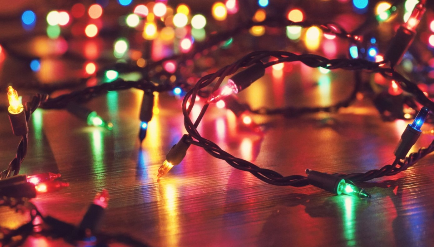 Κρήτη: Εξιτήριο πήρε η μαθήτρια που υπέστη ηλεκτροπληξία σε σχολείο από χριστουγεννιάτικα λαμπάκια