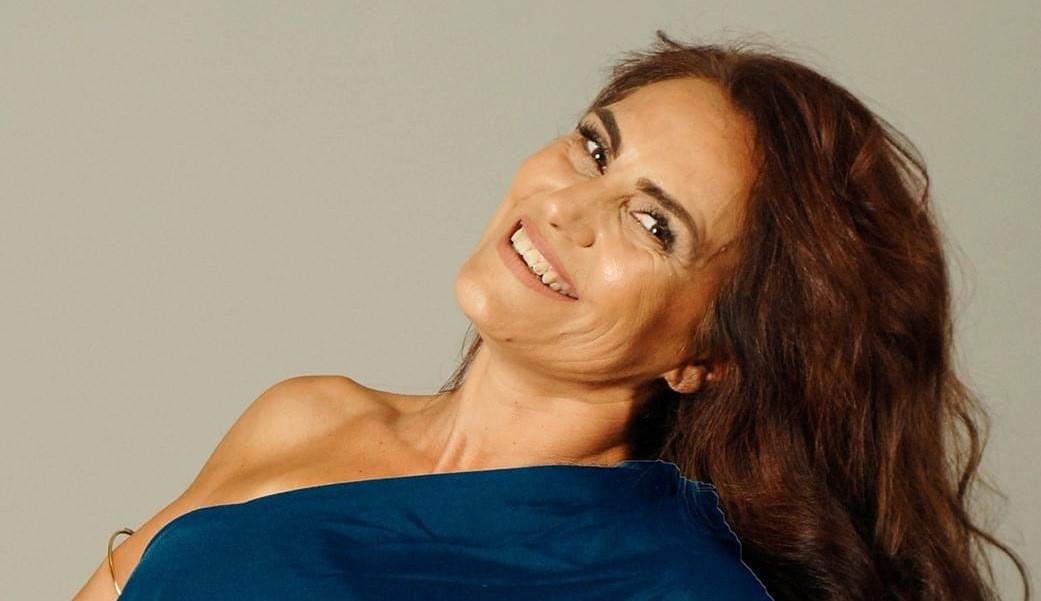 Θεσσαλονίκη: Σκυλιά κατασπάραξαν 50χρονη μητέρα δύο παιδιών σε αυλή σπιτιού (φωτο)