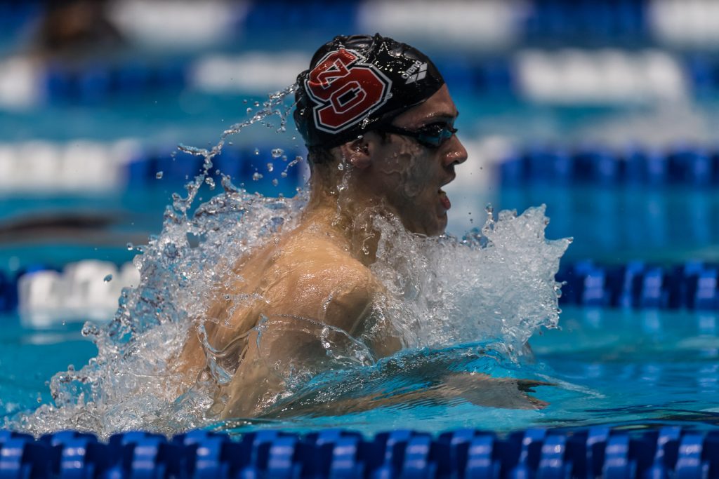 Κολύμβηση: Τα μετάλλια που έχει κατακτήσει η Ελλάδα σε ευρωπαϊκά πρωταθλήματα 25άρας πισίνας