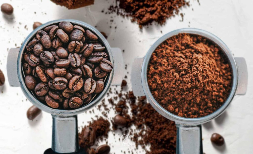 Μπορεί ο καφές να αυξήσει τα επίπεδα χοληστερίνης στο αίμα; – Τι έδειξε νέα μελέτη