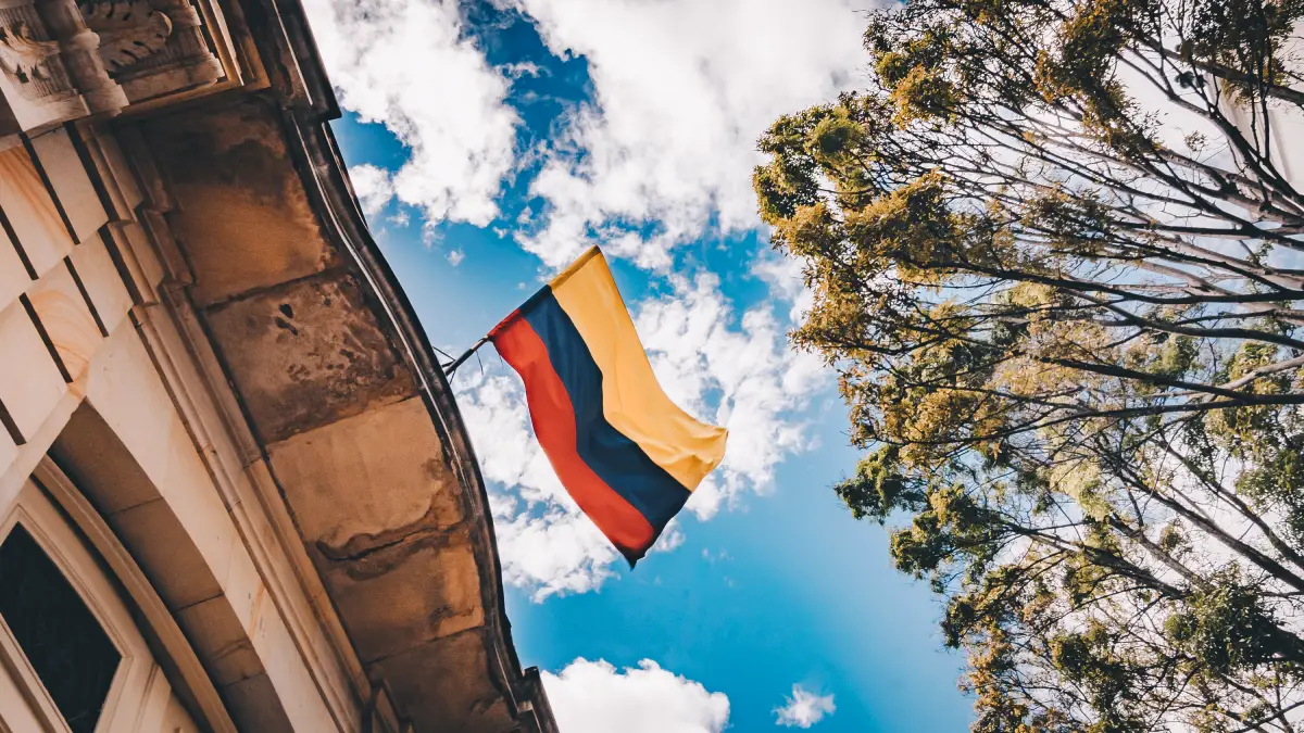 Κολομβία: Κατάργηση προστίμων για κατανάλωση μικρών ποσοτήτων ναρκωτικών