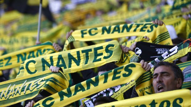 Τι άλλο θα δούμε: Η Ναντ πουλάει… προφυλακτικά στα χρώματα της ομάδας στη μπουτίκ της (φωτο)