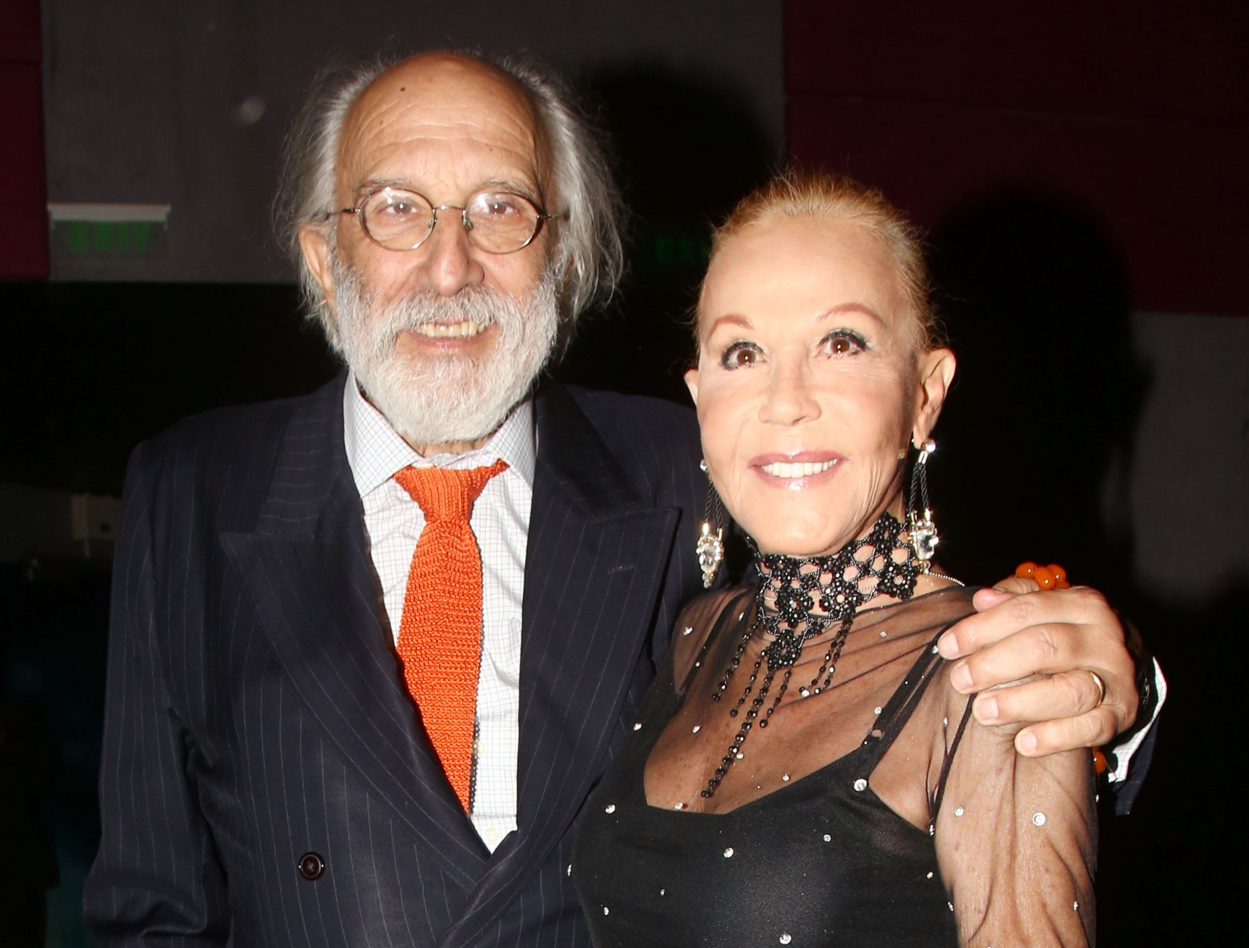 Α.Λυκουρέζος: «Δεν έχω αναπληρώσει το κενό που μου άφησε η Ζ.Λάσκαρη»