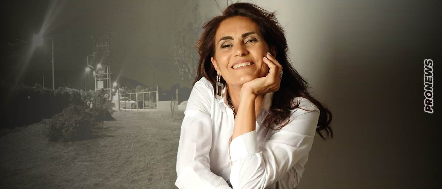 Θεσσαλονίκη: Τι είπε ο 37χρονος ιδιοκτήτης των σκυλιών που κατασπάραξαν την 50χρονη