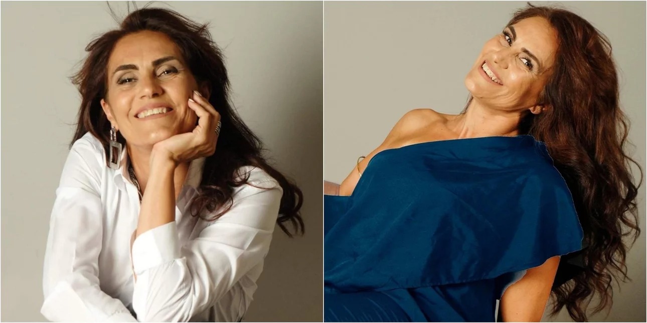 Αύριο η κηδεία της 50χρονης που την κατασπάραξαν σκυλιά στη Θεσσαλονίκη