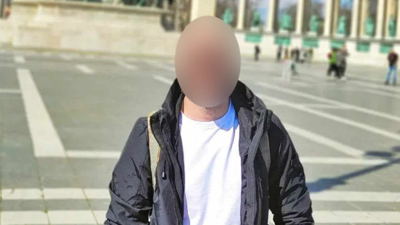 Επεισόδια στου Ρέντη: Τι είναι το τουρνικέ που έκαναν στον 31χρονο αστυνομικό;