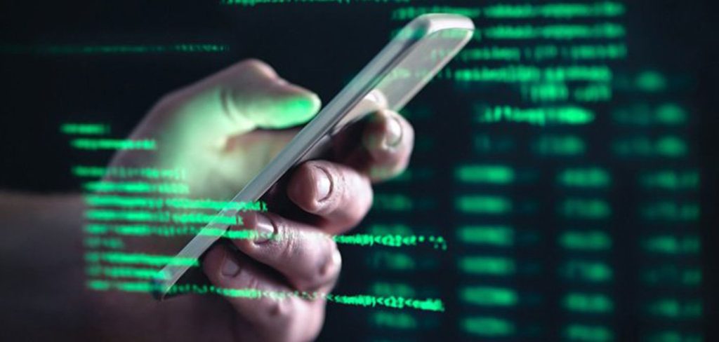 Αυτά είναι τα σημάδια που δείχνουν ότι το κινητό σας έχει «χακαριστεί»