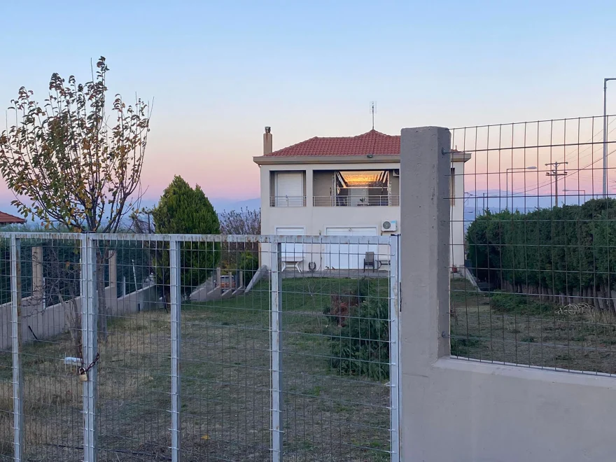 Θεσσαλονίκη: «Δεν ήταν δυνατόν να προβλέψω ότι θα άνοιγαν τρύπα» είπε ο ιδιοκτήτης των σκύλων που κατασπάραξαν την 50χρονη