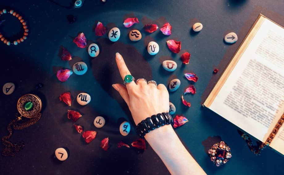 Ανάδρομος Ερμής μέχρι τις 2 Ιανουαρίου – Αυτά τα ζώδια θα επηρεαστούν περισσότερο