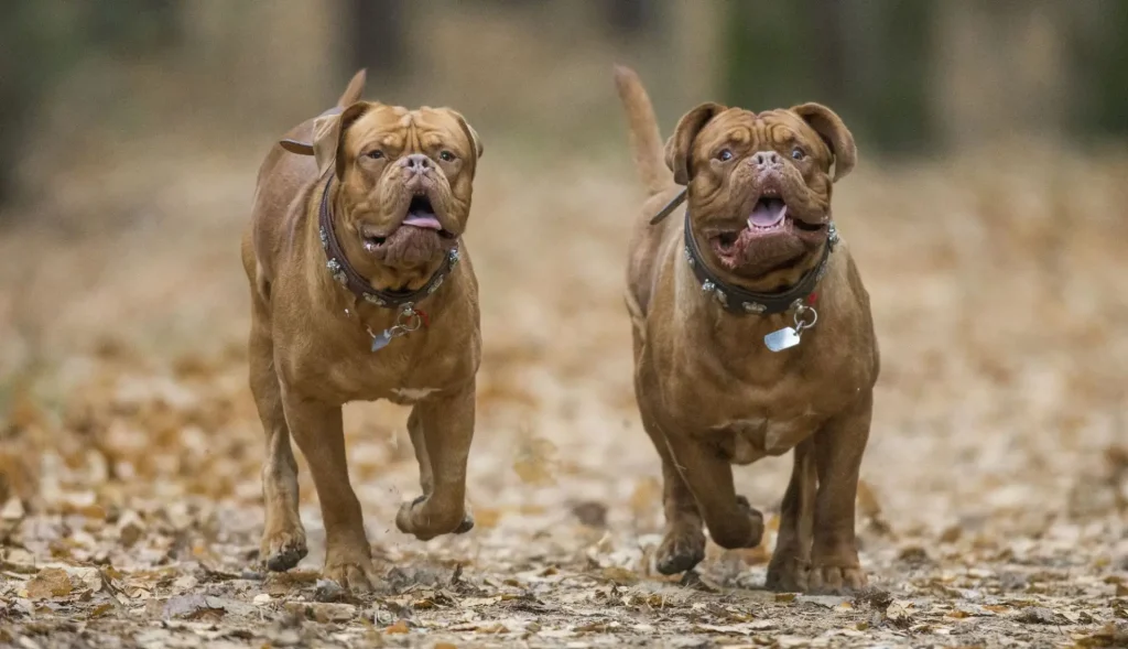 Ρόδος: Σκυλιά επιτέθηκαν σε νεαρή γυναίκα – Μεταφέρθηκε στο νοσοκομείο για τις πρώτες βοήθειες