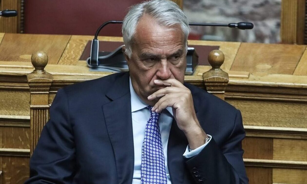 Μ.Βορίδης: «Θα αναζητήσουμε αν έχουν ηθική αυτουργία και ευθύνες οι ΠΑΕ – Τον Φεβρουάριο θα υπάρχει επανεξέταση των μέτρων»