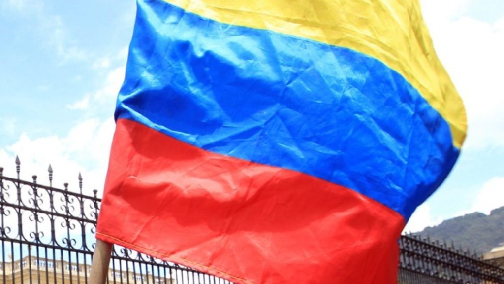 Η κολομβιανή κυβέρνηση όρισε πρώην αντάρτισσα επικεφαλή στις ειρηνευτικές διαπραγματεύσεις με τον ELN