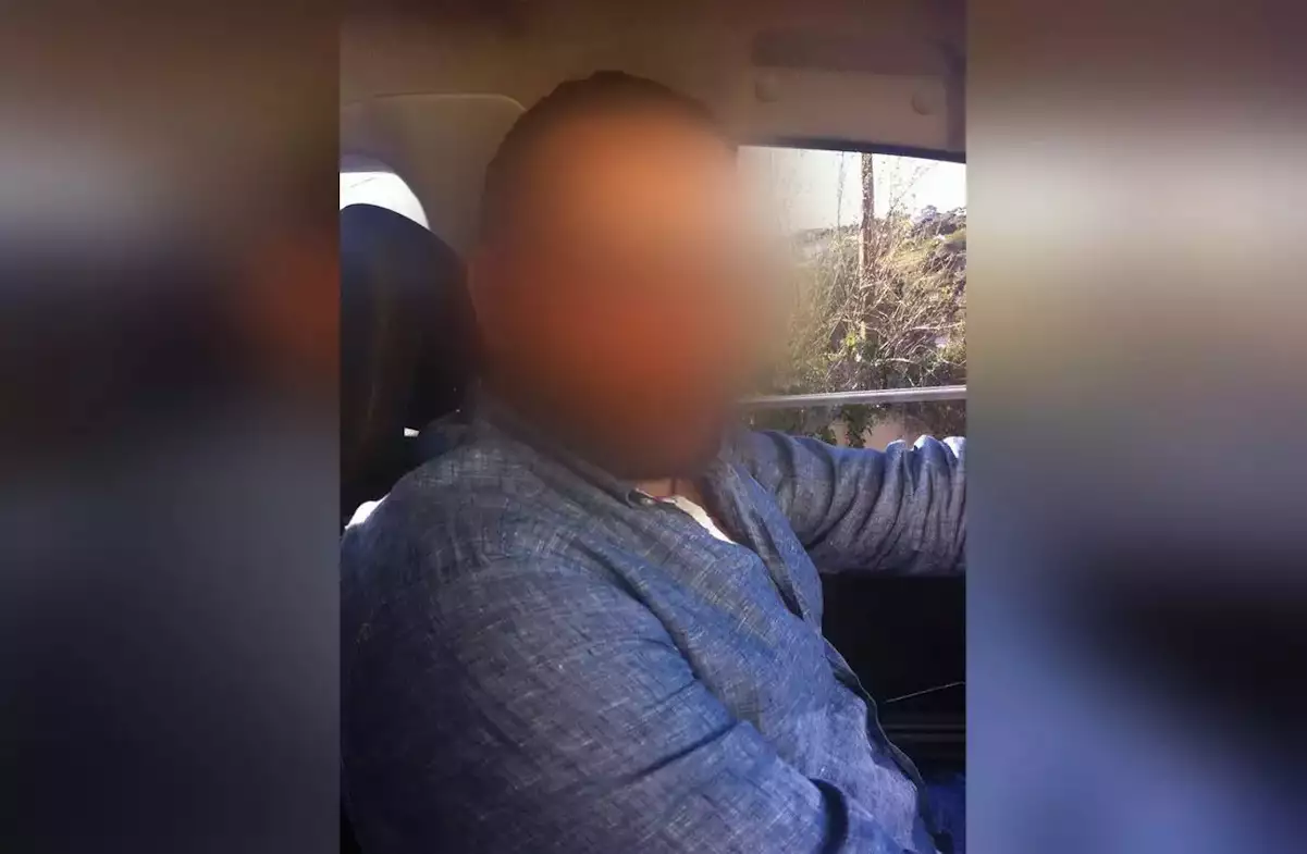 Βριλήσσια: Προθεσμία για να απολογηθεί πήρε ο κομμωτής που είχε τοποθετήσει κρυφές κάμερες σε μαγαζί και σπίτι