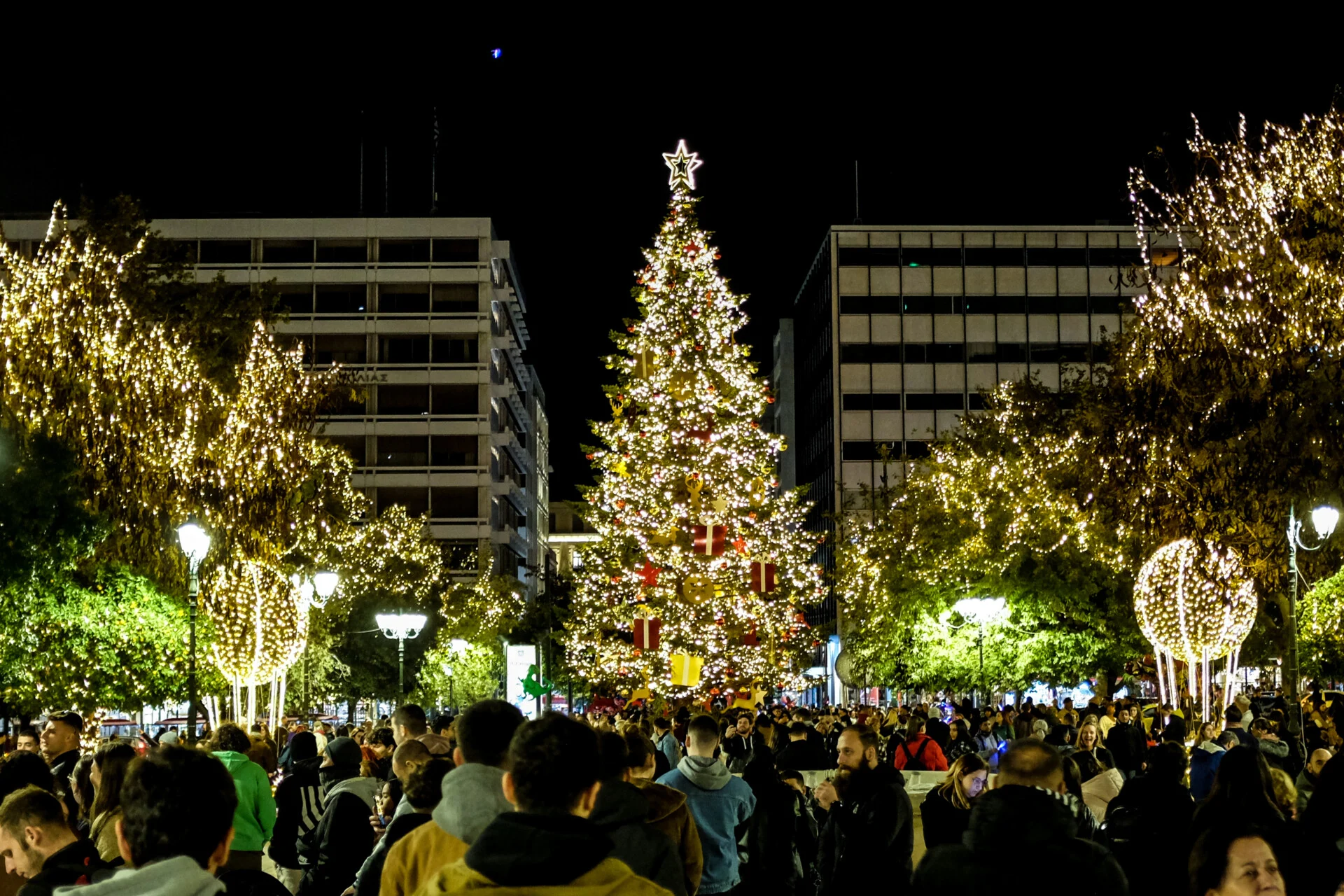 Αναδρομικά θα λάβουν τα ρεπό τους οι εργαζομένοι που θα δουλέψουν τις τρεις τελευταίες Κυριακές του 2023