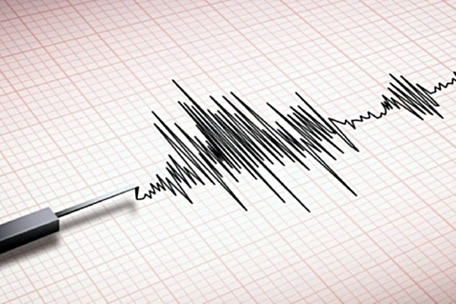 Τούρκος σεισμολόγος: «Σεισμός 9 Ρίχτερ μπορεί να “χτυπήσει” την Κωνσταντινούπολη»
